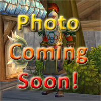 Screenshot of the Guild Member Haninraid