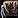 Druid