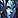Female Draenei