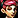 Female Gnome