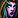 Female Night Elf
