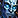 Male Draenei