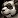 Male Pandaren