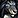 Male Worgen